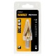DeWALT DT90246-QZ drill bit Step drill bit