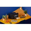 Epson WorkForce Pro WF-3820DWF - multi Epson WorkForce Pro WF-3820DWF - multi