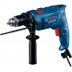 BOSCH HAMMER DRILL GSB 600