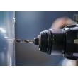 Bosch HSS Twist Drill Bits Cobalt Sets