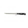 WMF Spitzenklasse Plus 1895446032 Steel 1 pc(s)