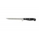 WMF Spitzenklasse Plus 1895446032 Steel 1 pc(s)