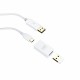 CHERRY XTRFY M64 Wireless
