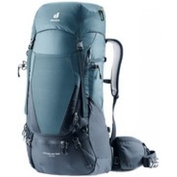 Futura Air Trek 50 + 10 atlantic-ink