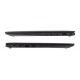 LENOVO X1 Carbon Gen.9 9th i7-1185G7 16GB 512GB SSD 14