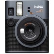 Fujifilm Instax Mini 41 62 x 46 mm Black Fujifilm Instax Mini 41 62 x 46 mm Black