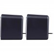 DEFENDER SOLAR 7 2.0 6W LED USB SPEAKERS 65117