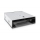 Icy Dock MB095SP-B computer case part Universal HDD Cage