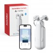 Switchbot Curtain Motor Rod 3 white