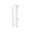 TP-Link CPE220 wireless access point 300 Mbit/s White Power over Ethernet (PoE) TP-Link CPE220 wireless access point 300 Mbit/s White Power over Ethernet (PoE)