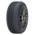 Tire 175/65 R15 84H Westlake Z-107 Etykieta: D-B-B-70 dB