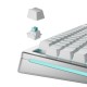 Glorious Gaming Glorious Lynx HE Switches - 36 pieces