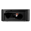 Canon SELPHY CP1500 photo printer Dye-sublimation 300 x 300 DPI 4