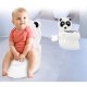 Jamara 460958 motor skills toy