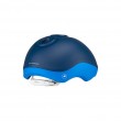 HJC GLEO Cycling Helmet, MT NAVY BLUE children's and youth