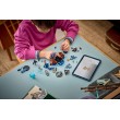 LEGO HARRY POTTER 76475 Forbidden Forest - Expecto Patronum LEGO HARRY POTTER 76475 Forbidden Forest - Expecto Patronum