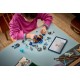 LEGO HARRY POTTER 76475 Forbidden Forest - Expecto Patronum