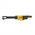 DEWALT RATCHET 12V 3/8