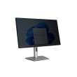 Kensington 2-way Removable Privacy Screen Filter for 23.8'' Monitors 16:9
