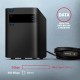 Axagon ADR-310 USB 3.2 Gen 1 A-M - A-F active extension/repeater cable 10m