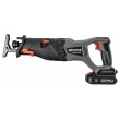 Graphite 58G096 power pole saw 2.64 kg Graphite 58G096 power pole saw 2.64 kg