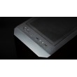 ENDORFY Signum M30 PC case