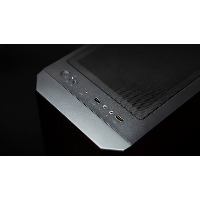 ENDORFY Signum M30 PC case