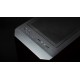 ENDORFY Signum M30 PC case
