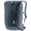 Deuter Stepout 22 22 L Black Deuter Stepout 22 22 L Black
