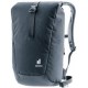 Deuter Stepout 22 22 L Black Deuter Stepout 22 22 L Black