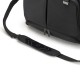 DICOTA Eco Top Traveller PRO 35.8 cm (14.1