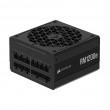 Corsair RMe Series RM1200e power supply unit 1200 W 24-pin ATX ATX Black Corsair RMe Series RM1200e power supply unit 1200 W 24-pin ATX ATX Black