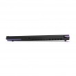 Lenovo Legion 9 18IAX10 Intel Core Ultra 9 275HX Laptop 45.7 cm (18 Lenovo Legion 9 18IAX10 Intel Core Ultra 9 275HX Laptop 45.7 cm (18