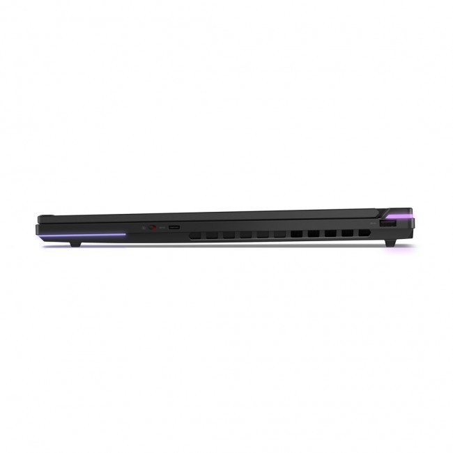 Lenovo Legion 9 18IAX10 Intel Core Ultra 9 275HX Laptop 45.7 cm (18