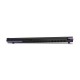 Lenovo Legion 9 18IAX10 Intel Core Ultra 9 275HX Laptop 45.7 cm (18