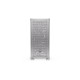 ENDORFY ARX 500 ARGB White Midi Tower