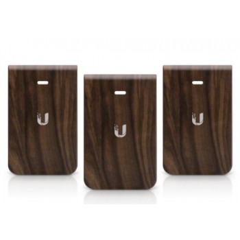 Ubiquiti IW-HD-WD-3 wireless access point accessory Cover plate