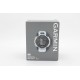Garmin Instinct 2.29 cm (0.9