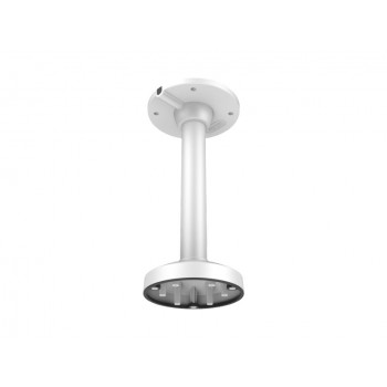 Hikvision Zubeh r DS-1271ZJ-135 Deckenhalterung