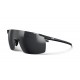 JULBO FASTER sunglasses, size M, Black