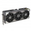 ASUS TUF Gaming TUF-RTX5080-O16G-GAMING NVIDIA GeForce RTX 5080 16 GB GDDR7 ASUS TUF Gaming TUF-RTX5080-O16G-GAMING NVIDIA GeForce RTX 5080 16 GB GDDR7