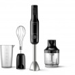 Philips Daily Collection HR2543/90 blender Immersion blender 700 W Black