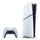 Sony PlayStation 5 (model group - Slim) Digital Edition Sony PlayStation 5 (model group - Slim) Digital Edition