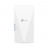 TP-Link RE3000X Network repeater 2402 Mbit/s White