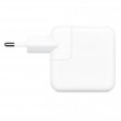 Apple 35W Dual USB-C Port Power Adapter