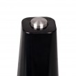 ELDOM ELECTRIC GRINDER MP23 SPICE PEPPER, SALT