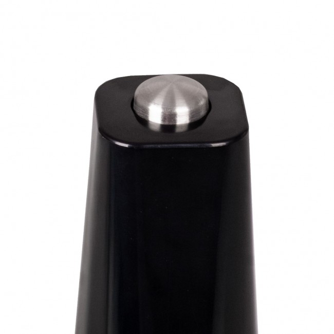 ELDOM ELECTRIC GRINDER MP23 SPICE PEPPER, SALT