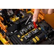 LEGO TECHNIC 42215 Volvo EC500 Hybrid Excavator