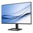Philips 1000 series 27E1N1600AE/00 computer monitor 68.6 cm (27