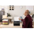 Canon imageFORMULA DR-M260 High-Speed Duplex Departmental Document Scanner Canon imageFORMULA DR-M260 High-Speed Duplex Departmental Document Scanner